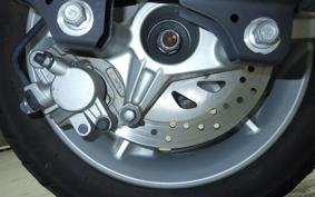 YAMAHA MAJESTY155 S 2021 SG28J