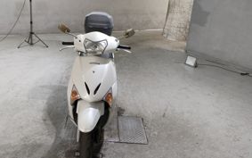 HONDA LEAD 110 JF19