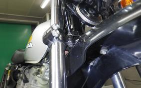 HONDA XL230 1999 MC36