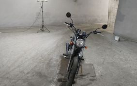 SUZUKI GLASS TRACKER BIG BOY NJ47A