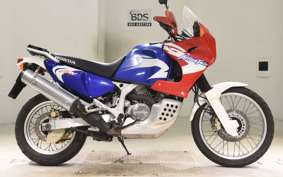 HONDA AFRICA TWIN 750 1999 RD07