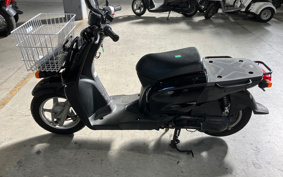OTHER GEAR UA06J