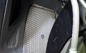 SUZUKI SKYWAVE 650 LX 2014 CP52A