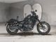 Фото Honda REBEL 1100 DCT 2022 с японского аукциона