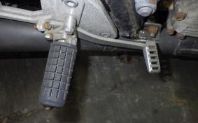 HONDA GB250 CLUBMAN GEN 3 MC10