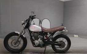 HONDA FTR223 MC34