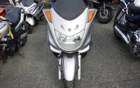 YAMAHA MAJESTY 250 C 2016 SG03J