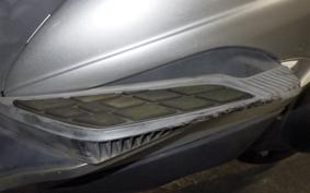 SUZUKI SKYWAVE 250 (Burgman 250) CJ41A