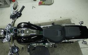 HARLEY FXBR1920 2026