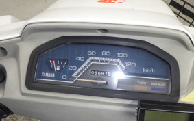 YAMAHA CYGNUS 125 50V