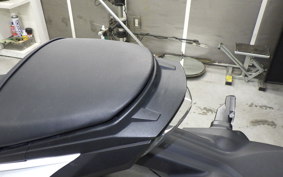 SUZUKI GSX-S1000 Gen.2 2024 EK1AA
