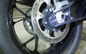 KTM 1290 SUPER ADVENTURE S 2021