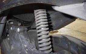 SUZUKI ﾚｯﾂ CA4AA