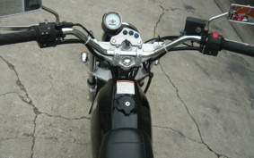 SUZUKI VANVAN 200 NH41A