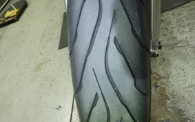 HONDA CB1300SF SUPER BOLDOR 2009 SC54