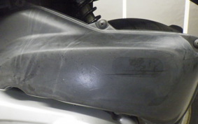 HONDA DIO Gen.6 AF68
