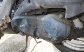 HONDA DIO Gen.4 AF35