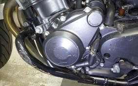 HONDA CB400 SUPER BOLDOR A 2015 NC42
