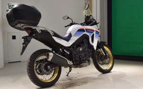 HONDA TRANSALP XL750 2023