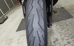 KAWASAKI ZX-25R ZX250E