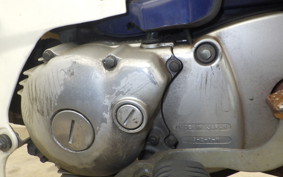 YAMAHA MATE 90 UB02J