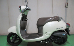 HONDA GIORNO AF70