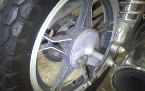 SUZUKI GN250 E 2016 NJ41A