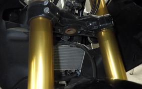 YAMAHA YZF-R125 2008