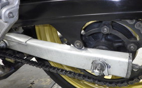 YAMAHA RZ250R 2019 29L