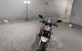 HONDA CB400SFV-2 2002 NC39