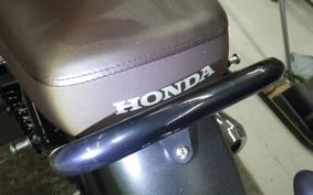 HONDA GB350 2023 NC59