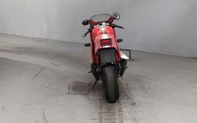 DUCATI DUCATI 900SS 906SC