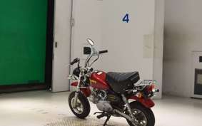 HONDA MONKEY AB27