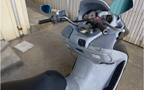 SUZUKI  SKY WAVE 250TYPES CJ43A