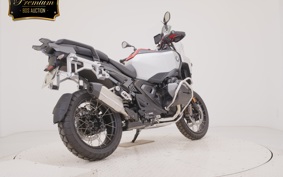 BMW R1300GS Adventure ASA 2025