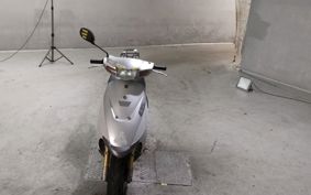 SUZUKI ZZ CA1PB