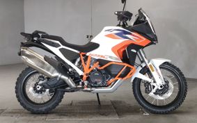 KTM 1290 SUPER ADVENTURE R V5940