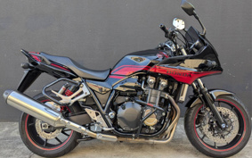 HONDA CB1300 SUPER  BOL D`OR ABS 2017 SC54