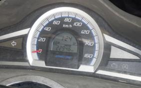 HONDA PCX125 JF56