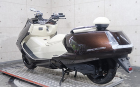 YAMAHA MAXAM 250 SG21J