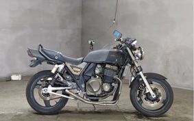 KAWASAKI ZRX-2 1998 ZR400E