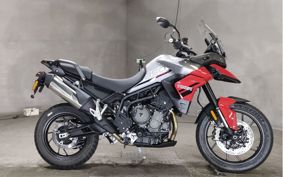 TRIUMPH  TRIUMPH  TIGER 850 SPORT  TRE68D