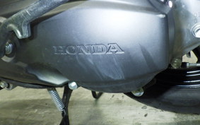 YAMAHA VINO 50 2020 AY02