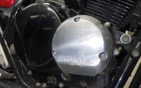 HONDA CB400SF VTEC Spec3 2005 NC39