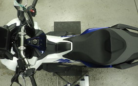 HONDA X-ADV 750 2026 RH21