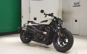 HARLEY RH1250S 2023