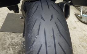 DUCATI MULTISTRADA 1200 2016