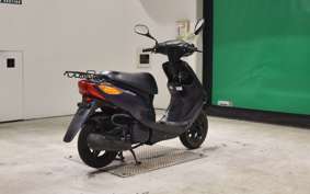YAMAHA JOG Delux 1984 SA39J