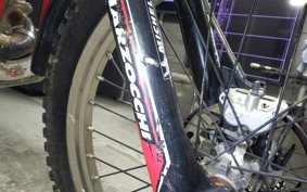 GASGAS TXTプロ280 2021