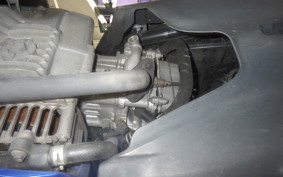 YAMAHA N-MAX 1994 SE86J